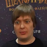 Fotoğraf Pyotr Ivashchenko