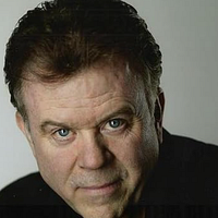 Fotoğraf Michael Hanrahan