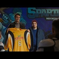 Fotoğraf Nicolas Sartous