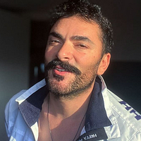 Fotoğraf Halil İbrahim Kurum