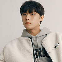 Fotoğraf Do-hyun Lee