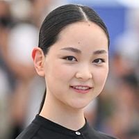 Fotoğraf Arisa Nakano