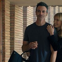 Fotoğraf Annie Hamilton