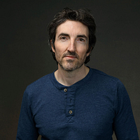 Fotoğraf Nick Biskupek