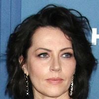 Fotoğraf Dagmara Dominczyk