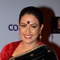 Fotoğraf Ashwini Kalsekar