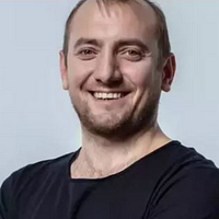 Fotoğraf Cihan Talay