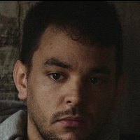 Fotoğraf Samuel Van der Zwalmen