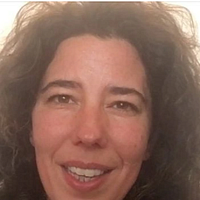 Fotoğraf Esther Solans