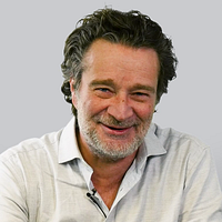 Fotoğraf Vincent Ropion