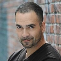 Fotoğraf Teddy Cañez