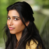 Fotoğraf Alaa Habib