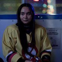 Fotoğraf Isabella Star LaBlanc