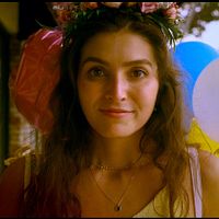 Fotoğraf Alex Trewhitt