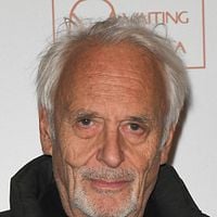 Fotoğraf Didier Flamand