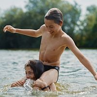 Fotoğraf Marius De Saeger