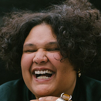 Fotoğraf Mirella Façanha