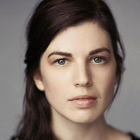 Fotoğraf Talia Zucker