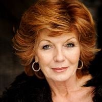 Fotoğraf Rula Lenska
