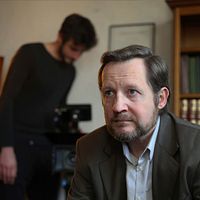 Fotoğraf Eddy Del Pino