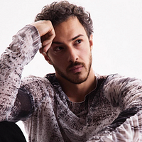 Fotoğraf Ali Gözüşirin