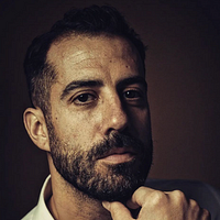 Fotoğraf Ali Yoğurtçuoğlu