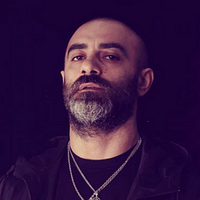 Fotoğraf Murad Abdullayev