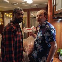 Fotoğraf Karl Collins