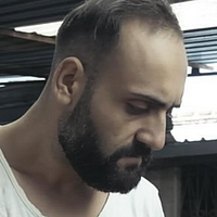 Fotoğraf Doğuş Arslan