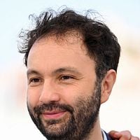 Fotoğraf Erdem Şenocak