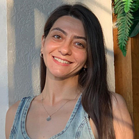 Fotoğraf Tuğba Sükmen