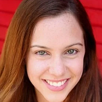 Fotoğraf Rachel Quinn