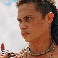 Fotoğraf Silvero Pereira