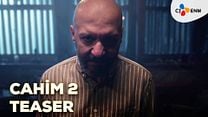 Cahim 2 Teaser görüntüsü