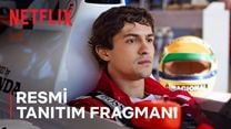 Senna Fragman OV STCRH