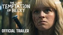 The Last Temptation Of Becky Fragman görüntüsü