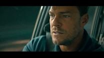 Sınırsız Altyaızlı Fragman görüntüsü