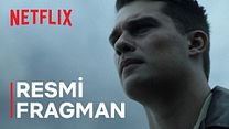 Savaş Kupası Altyazılı Fragman görüntüsü