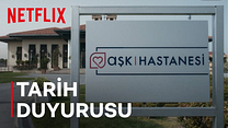 Adsız Aşıklar Tarih Duyurusu görüntüsü