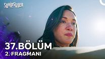Sahipsizler 37.Bölüm - Sahipsizler - Sezon 2 - Bölüm 37 - Fragman VCRH STCRH görüntüsü