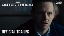 The Outer Threat Fragman görüntüsü