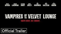 Vampires Of The Velvet Lounge Fragman görüntüsü