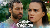 Evlilik Güzeldir 6.Bölüm - Evlilik Güzeldir - Sezon 1 - Bölüm 6 - Fragman VCRH STCRH görüntüsü