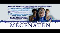 Mecenaten Fragman görüntüsü