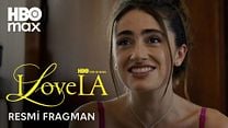 I Love LA Altyazılı Fragman görüntüsü