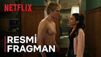 Walter Erkekleriyle Hayatım - Sezon 3 Altyazılı Fragman görüntüsü