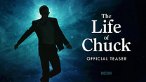 The Life Of Chuck Fragman görüntüsü