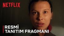 Stranger Things - Sezon 5 Altyazılı Fragman görüntüsü