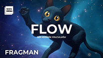 Flow Fragman (2) görüntüsü