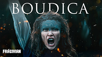 Boudica: Queen of War Altyazılı Fragman (3) görüntüsü